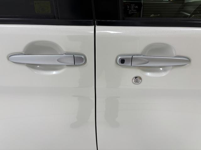 タントカスタムRS SAターボ 防錆塗装済み ETC 両側パワースライドドア ミラクルオープンドア LED リアシートフルフラット オーディオレス プッシュスタート キーフリー ステアリングスイッチ 電動格納ミラー(長野県)の中古車