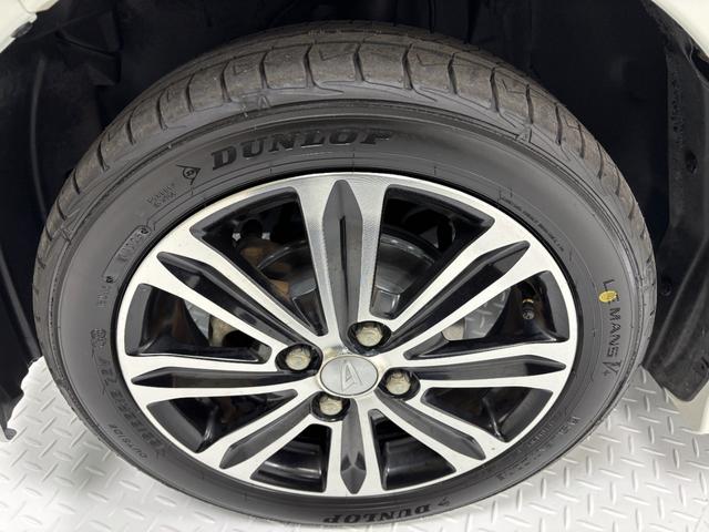 タントカスタムRS SAターボ 防錆塗装済み ETC 両側パワースライドドア ミラクルオープンドア LED リアシートフルフラット オーディオレス プッシュスタート キーフリー ステアリングスイッチ 電動格納ミラー(長野県)の中古車