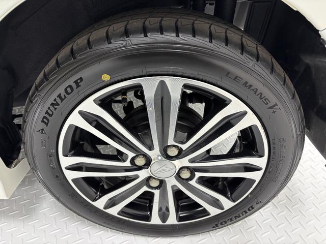 タントカスタムRS SAターボ 防錆塗装済み ETC 両側パワースライドドア ミラクルオープンドア LED リアシートフルフラット オーディオレス プッシュスタート キーフリー ステアリングスイッチ 電動格納ミラー(長野県)の中古車