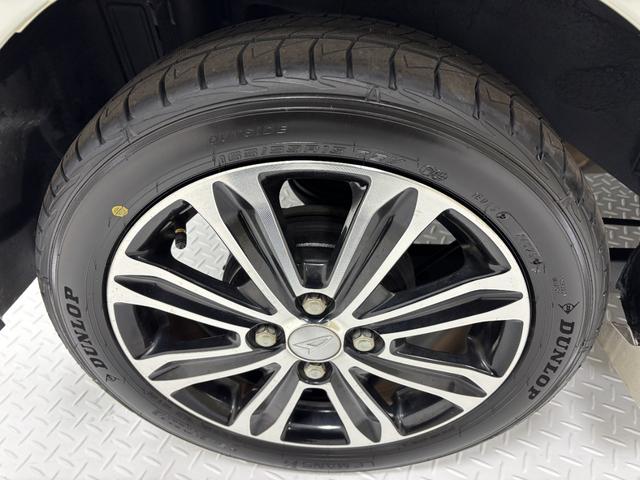 タントカスタムRS SAターボ 防錆塗装済み ETC 両側パワースライドドア ミラクルオープンドア LED リアシートフルフラット オーディオレス プッシュスタート キーフリー ステアリングスイッチ 電動格納ミラー(長野県)の中古車