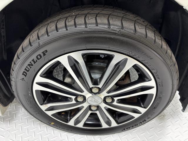 タントカスタムRS SAターボ 防錆塗装済み ETC 両側パワースライドドア ミラクルオープンドア LED リアシートフルフラット オーディオレス プッシュスタート キーフリー ステアリングスイッチ 電動格納ミラー(長野県)の中古車