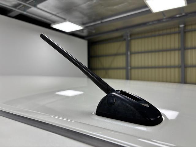 タントカスタムRS SAターボ 防錆塗装済み ETC 両側パワースライドドア ミラクルオープンドア LED リアシートフルフラット オーディオレス プッシュスタート キーフリー ステアリングスイッチ 電動格納ミラー(長野県)の中古車