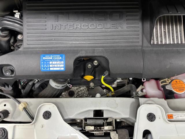 タントカスタムRS SAターボ 防錆塗装済み ETC 両側パワースライドドア ミラクルオープンドア LED リアシートフルフラット オーディオレス プッシュスタート キーフリー ステアリングスイッチ 電動格納ミラー(長野県)の中古車