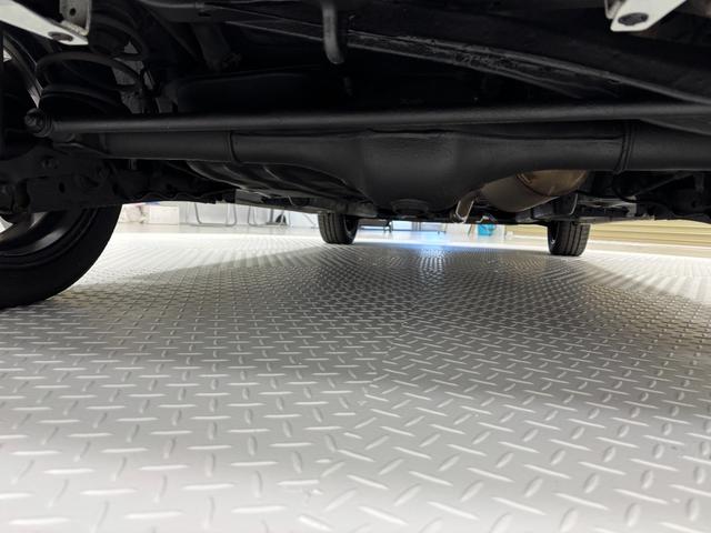 タントカスタムRS SAターボ 防錆塗装済み ETC 両側パワースライドドア ミラクルオープンドア LED リアシートフルフラット オーディオレス プッシュスタート キーフリー ステアリングスイッチ 電動格納ミラー(長野県)の中古車