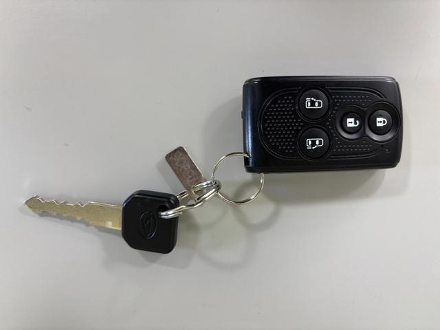 タントカスタムRS SAターボ 防錆塗装済み ETC 両側パワースライドドア ミラクルオープンドア LED リアシートフルフラット オーディオレス プッシュスタート キーフリー ステアリングスイッチ 電動格納ミラー(長野県)の中古車