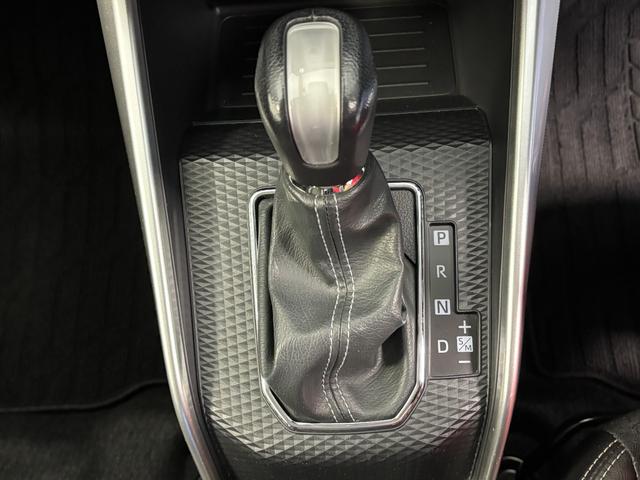 ロッキープレミアムカーナビ　全方位カメラ　ドラレコ　ＥＴＣ　シートヒーター　オートライト　オートエアコン　ターボエンジン　クルーズコントロール　ＬＥＤヘッドランプ　ＬＥＤフォグランプ　ＣＶＴ（長野県）の中古車