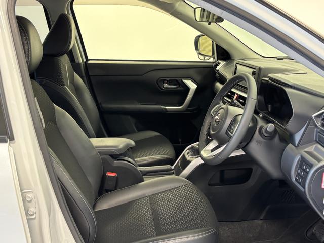 ロッキープレミアムカーナビ　全方位カメラ　ドラレコ　ＥＴＣ　シートヒーター　オートライト　オートエアコン　ターボエンジン　クルーズコントロール　ＬＥＤヘッドランプ　ＬＥＤフォグランプ　ＣＶＴ（長野県）の中古車