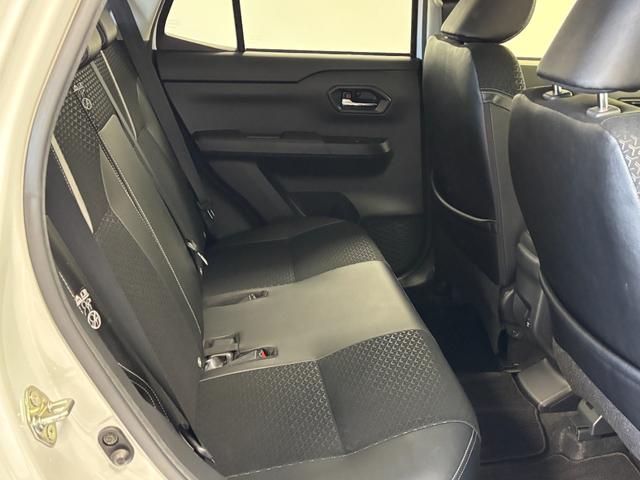 ロッキープレミアムカーナビ　全方位カメラ　ドラレコ　ＥＴＣ　シートヒーター　オートライト　オートエアコン　ターボエンジン　クルーズコントロール　ＬＥＤヘッドランプ　ＬＥＤフォグランプ　ＣＶＴ（長野県）の中古車