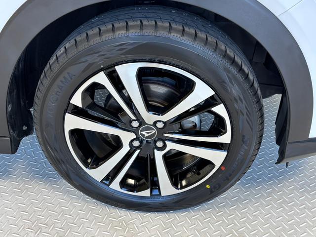 ロッキープレミアムカーナビ　全方位カメラ　ドラレコ　ＥＴＣ　シートヒーター　オートライト　オートエアコン　ターボエンジン　クルーズコントロール　ＬＥＤヘッドランプ　ＬＥＤフォグランプ　ＣＶＴ（長野県）の中古車