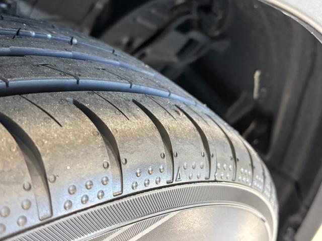 ロッキープレミアムカーナビ　全方位カメラ　ドラレコ　ＥＴＣ　シートヒーター　オートライト　オートエアコン　ターボエンジン　クルーズコントロール　ＬＥＤヘッドランプ　ＬＥＤフォグランプ　ＣＶＴ（長野県）の中古車