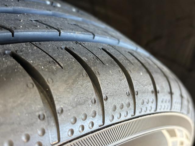 ロッキープレミアムカーナビ　全方位カメラ　ドラレコ　ＥＴＣ　シートヒーター　オートライト　オートエアコン　ターボエンジン　クルーズコントロール　ＬＥＤヘッドランプ　ＬＥＤフォグランプ　ＣＶＴ（長野県）の中古車