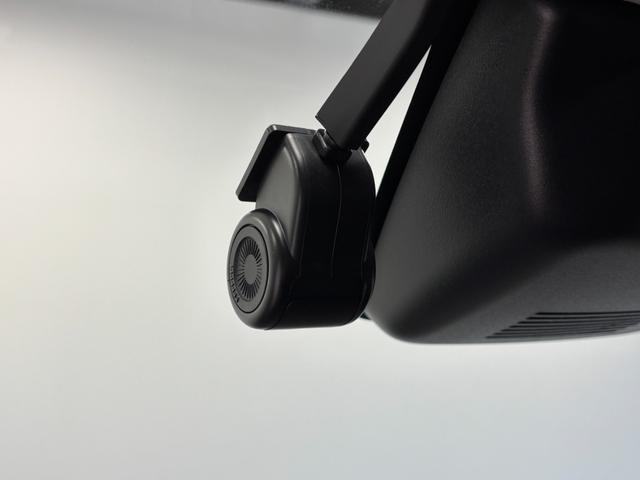 ロッキープレミアムカーナビ　全方位カメラ　ドラレコ　ＥＴＣ　シートヒーター　オートライト　オートエアコン　ターボエンジン　クルーズコントロール　ＬＥＤヘッドランプ　ＬＥＤフォグランプ　ＣＶＴ（長野県）の中古車