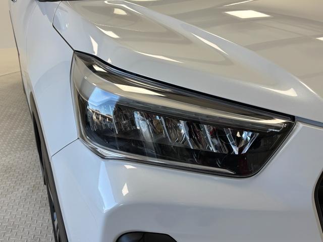 ロッキープレミアムカーナビ　全方位カメラ　ドラレコ　ＥＴＣ　シートヒーター　オートライト　オートエアコン　ターボエンジン　クルーズコントロール　ＬＥＤヘッドランプ　ＬＥＤフォグランプ　ＣＶＴ（長野県）の中古車