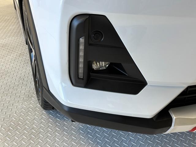 ロッキープレミアムカーナビ　全方位カメラ　ドラレコ　ＥＴＣ　シートヒーター　オートライト　オートエアコン　ターボエンジン　クルーズコントロール　ＬＥＤヘッドランプ　ＬＥＤフォグランプ　ＣＶＴ（長野県）の中古車