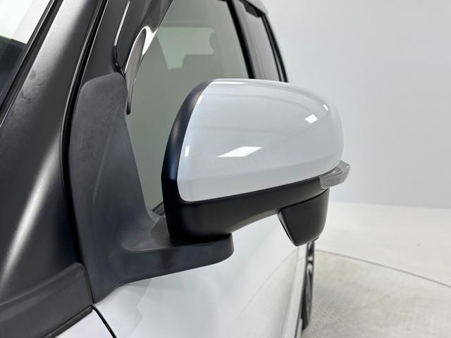 ロッキープレミアムカーナビ　全方位カメラ　ドラレコ　ＥＴＣ　シートヒーター　オートライト　オートエアコン　ターボエンジン　クルーズコントロール　ＬＥＤヘッドランプ　ＬＥＤフォグランプ　ＣＶＴ（長野県）の中古車