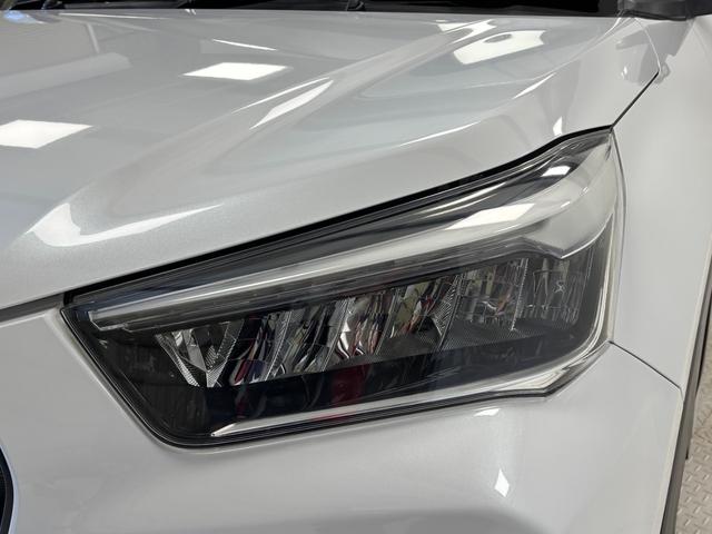 ロッキープレミアムカーナビ　全方位カメラ　ドラレコ　ＥＴＣ　シートヒーター　オートライト　オートエアコン　ターボエンジン　クルーズコントロール　ＬＥＤヘッドランプ　ＬＥＤフォグランプ　ＣＶＴ（長野県）の中古車