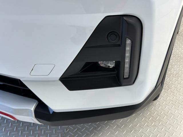 ロッキープレミアムカーナビ　全方位カメラ　ドラレコ　ＥＴＣ　シートヒーター　オートライト　オートエアコン　ターボエンジン　クルーズコントロール　ＬＥＤヘッドランプ　ＬＥＤフォグランプ　ＣＶＴ（長野県）の中古車