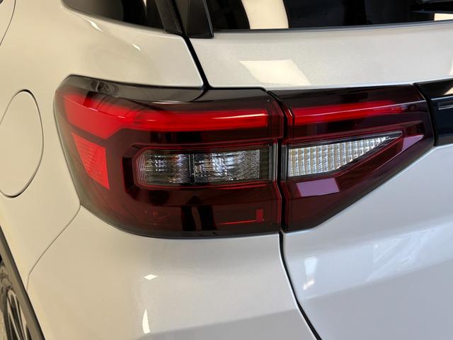 ロッキープレミアムカーナビ　全方位カメラ　ドラレコ　ＥＴＣ　シートヒーター　オートライト　オートエアコン　ターボエンジン　クルーズコントロール　ＬＥＤヘッドランプ　ＬＥＤフォグランプ　ＣＶＴ（長野県）の中古車