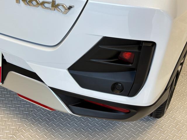 ロッキープレミアムカーナビ　全方位カメラ　ドラレコ　ＥＴＣ　シートヒーター　オートライト　オートエアコン　ターボエンジン　クルーズコントロール　ＬＥＤヘッドランプ　ＬＥＤフォグランプ　ＣＶＴ（長野県）の中古車