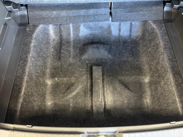 ロッキープレミアムカーナビ　全方位カメラ　ドラレコ　ＥＴＣ　シートヒーター　オートライト　オートエアコン　ターボエンジン　クルーズコントロール　ＬＥＤヘッドランプ　ＬＥＤフォグランプ　ＣＶＴ（長野県）の中古車