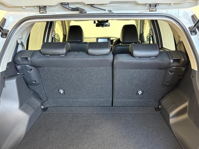 ロッキープレミアムカーナビ　全方位カメラ　ドラレコ　ＥＴＣ　シートヒーター　オートライト　オートエアコン　ターボエンジン　クルーズコントロール　ＬＥＤヘッドランプ　ＬＥＤフォグランプ　ＣＶＴ（長野県）の中古車