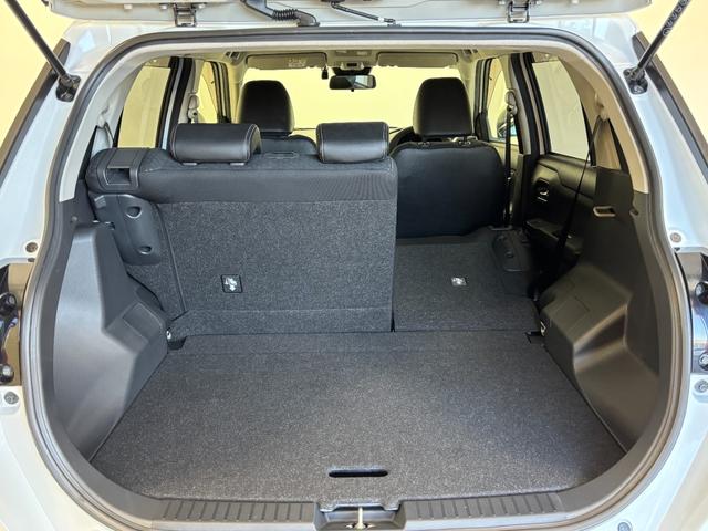 ロッキープレミアムカーナビ　全方位カメラ　ドラレコ　ＥＴＣ　シートヒーター　オートライト　オートエアコン　ターボエンジン　クルーズコントロール　ＬＥＤヘッドランプ　ＬＥＤフォグランプ　ＣＶＴ（長野県）の中古車