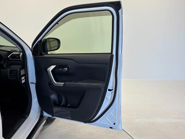 ロッキープレミアムカーナビ　全方位カメラ　ドラレコ　ＥＴＣ　シートヒーター　オートライト　オートエアコン　ターボエンジン　クルーズコントロール　ＬＥＤヘッドランプ　ＬＥＤフォグランプ　ＣＶＴ（長野県）の中古車