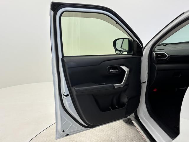 ロッキープレミアムカーナビ　全方位カメラ　ドラレコ　ＥＴＣ　シートヒーター　オートライト　オートエアコン　ターボエンジン　クルーズコントロール　ＬＥＤヘッドランプ　ＬＥＤフォグランプ　ＣＶＴ（長野県）の中古車