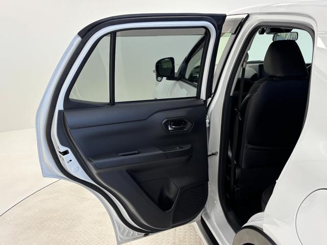 ロッキープレミアムカーナビ　全方位カメラ　ドラレコ　ＥＴＣ　シートヒーター　オートライト　オートエアコン　ターボエンジン　クルーズコントロール　ＬＥＤヘッドランプ　ＬＥＤフォグランプ　ＣＶＴ（長野県）の中古車