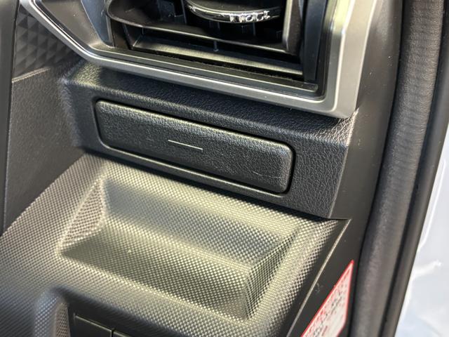 ロッキープレミアムカーナビ　全方位カメラ　ドラレコ　ＥＴＣ　シートヒーター　オートライト　オートエアコン　ターボエンジン　クルーズコントロール　ＬＥＤヘッドランプ　ＬＥＤフォグランプ　ＣＶＴ（長野県）の中古車