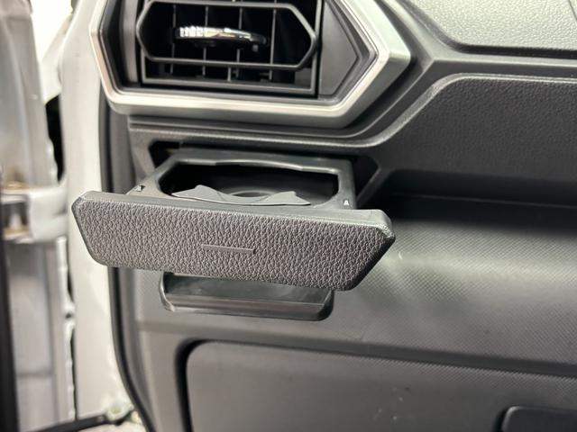 ロッキープレミアムカーナビ　全方位カメラ　ドラレコ　ＥＴＣ　シートヒーター　オートライト　オートエアコン　ターボエンジン　クルーズコントロール　ＬＥＤヘッドランプ　ＬＥＤフォグランプ　ＣＶＴ（長野県）の中古車