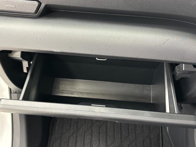 ロッキープレミアムカーナビ　全方位カメラ　ドラレコ　ＥＴＣ　シートヒーター　オートライト　オートエアコン　ターボエンジン　クルーズコントロール　ＬＥＤヘッドランプ　ＬＥＤフォグランプ　ＣＶＴ（長野県）の中古車