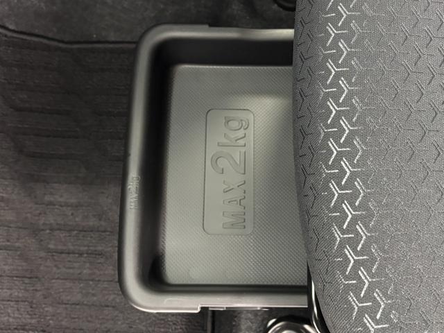 ロッキープレミアムカーナビ　全方位カメラ　ドラレコ　ＥＴＣ　シートヒーター　オートライト　オートエアコン　ターボエンジン　クルーズコントロール　ＬＥＤヘッドランプ　ＬＥＤフォグランプ　ＣＶＴ（長野県）の中古車