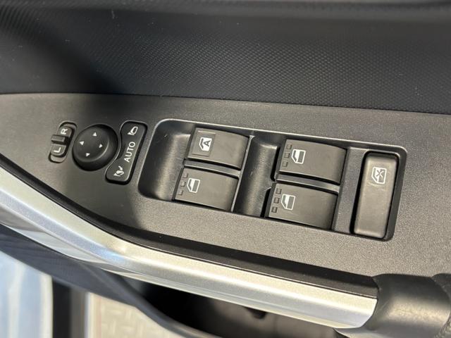 ロッキープレミアムカーナビ　全方位カメラ　ドラレコ　ＥＴＣ　シートヒーター　オートライト　オートエアコン　ターボエンジン　クルーズコントロール　ＬＥＤヘッドランプ　ＬＥＤフォグランプ　ＣＶＴ（長野県）の中古車