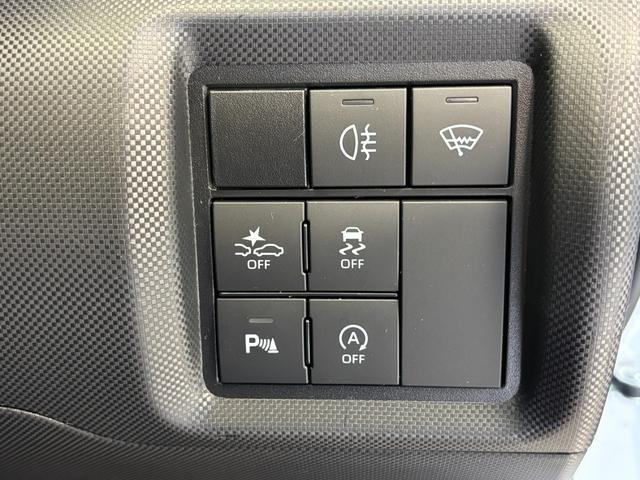 ロッキープレミアムカーナビ　全方位カメラ　ドラレコ　ＥＴＣ　シートヒーター　オートライト　オートエアコン　ターボエンジン　クルーズコントロール　ＬＥＤヘッドランプ　ＬＥＤフォグランプ　ＣＶＴ（長野県）の中古車