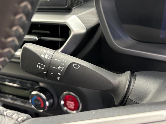 ロッキープレミアムカーナビ　全方位カメラ　ドラレコ　ＥＴＣ　シートヒーター　オートライト　オートエアコン　ターボエンジン　クルーズコントロール　ＬＥＤヘッドランプ　ＬＥＤフォグランプ　ＣＶＴ（長野県）の中古車