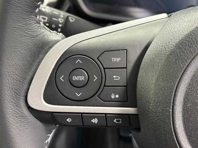 ロッキープレミアムカーナビ　全方位カメラ　ドラレコ　ＥＴＣ　シートヒーター　オートライト　オートエアコン　ターボエンジン　クルーズコントロール　ＬＥＤヘッドランプ　ＬＥＤフォグランプ　ＣＶＴ（長野県）の中古車