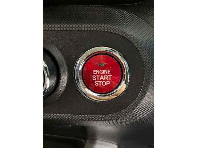 ロッキープレミアムカーナビ　全方位カメラ　ドラレコ　ＥＴＣ　シートヒーター　オートライト　オートエアコン　ターボエンジン　クルーズコントロール　ＬＥＤヘッドランプ　ＬＥＤフォグランプ　ＣＶＴ（長野県）の中古車