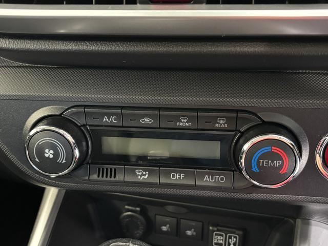 ロッキープレミアムカーナビ　全方位カメラ　ドラレコ　ＥＴＣ　シートヒーター　オートライト　オートエアコン　ターボエンジン　クルーズコントロール　ＬＥＤヘッドランプ　ＬＥＤフォグランプ　ＣＶＴ（長野県）の中古車