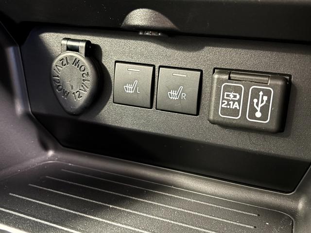 ロッキープレミアムカーナビ　全方位カメラ　ドラレコ　ＥＴＣ　シートヒーター　オートライト　オートエアコン　ターボエンジン　クルーズコントロール　ＬＥＤヘッドランプ　ＬＥＤフォグランプ　ＣＶＴ（長野県）の中古車