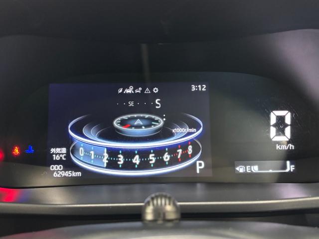 ロッキープレミアムカーナビ　全方位カメラ　ドラレコ　ＥＴＣ　シートヒーター　オートライト　オートエアコン　ターボエンジン　クルーズコントロール　ＬＥＤヘッドランプ　ＬＥＤフォグランプ　ＣＶＴ（長野県）の中古車