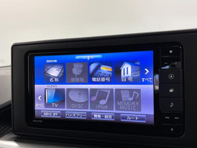 ロッキープレミアムカーナビ　全方位カメラ　ドラレコ　ＥＴＣ　シートヒーター　オートライト　オートエアコン　ターボエンジン　クルーズコントロール　ＬＥＤヘッドランプ　ＬＥＤフォグランプ　ＣＶＴ（長野県）の中古車