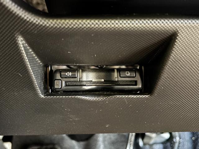 ロッキープレミアムカーナビ　全方位カメラ　ドラレコ　ＥＴＣ　シートヒーター　オートライト　オートエアコン　ターボエンジン　クルーズコントロール　ＬＥＤヘッドランプ　ＬＥＤフォグランプ　ＣＶＴ（長野県）の中古車