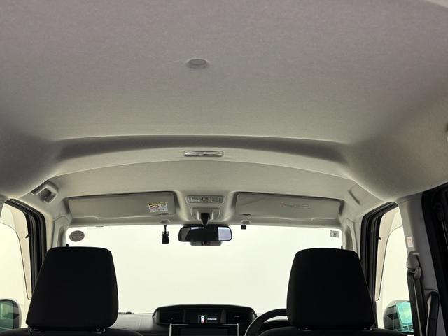 トールカスタムＧ　ターボカーナビ　全方位カメラ　ドラレコ　ＥＴＣ　シートヒーター　ターボエンジン　クルーズコントロール　両側電動スライドドア　オートライト　オートエアコン　ＬＥＤヘッドランプ　ＬＥＤフォグランプ　ＣＶＴ（長野県）の中古車