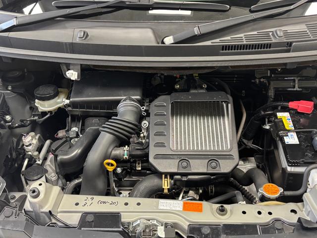 トールカスタムＧ　ターボカーナビ　全方位カメラ　ドラレコ　ＥＴＣ　シートヒーター　ターボエンジン　クルーズコントロール　両側電動スライドドア　オートライト　オートエアコン　ＬＥＤヘッドランプ　ＬＥＤフォグランプ　ＣＶＴ（長野県）の中古車