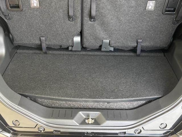 トールカスタムＧ　ターボカーナビ　全方位カメラ　ドラレコ　ＥＴＣ　シートヒーター　ターボエンジン　クルーズコントロール　両側電動スライドドア　オートライト　オートエアコン　ＬＥＤヘッドランプ　ＬＥＤフォグランプ　ＣＶＴ（長野県）の中古車