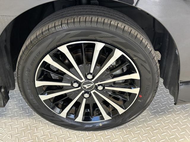 トールカスタムＧ　ターボカーナビ　全方位カメラ　ドラレコ　ＥＴＣ　シートヒーター　ターボエンジン　クルーズコントロール　両側電動スライドドア　オートライト　オートエアコン　ＬＥＤヘッドランプ　ＬＥＤフォグランプ　ＣＶＴ（長野県）の中古車