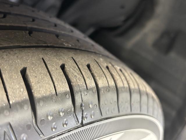 トールカスタムＧ　ターボカーナビ　全方位カメラ　ドラレコ　ＥＴＣ　シートヒーター　ターボエンジン　クルーズコントロール　両側電動スライドドア　オートライト　オートエアコン　ＬＥＤヘッドランプ　ＬＥＤフォグランプ　ＣＶＴ（長野県）の中古車