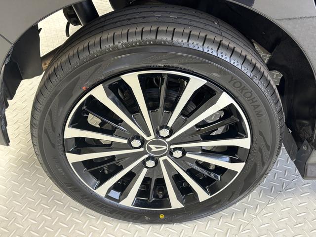 トールカスタムＧ　ターボカーナビ　全方位カメラ　ドラレコ　ＥＴＣ　シートヒーター　ターボエンジン　クルーズコントロール　両側電動スライドドア　オートライト　オートエアコン　ＬＥＤヘッドランプ　ＬＥＤフォグランプ　ＣＶＴ（長野県）の中古車