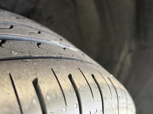 トールカスタムＧ　ターボカーナビ　全方位カメラ　ドラレコ　ＥＴＣ　シートヒーター　ターボエンジン　クルーズコントロール　両側電動スライドドア　オートライト　オートエアコン　ＬＥＤヘッドランプ　ＬＥＤフォグランプ　ＣＶＴ（長野県）の中古車